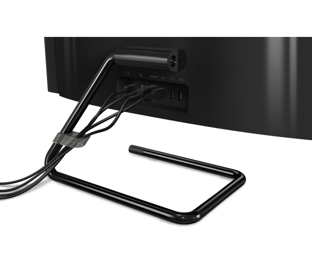 Lenovo IdeaCentre AIO 3-24 Ryzen 3/8GB/512/Win10 - 632650 - zdjęcie 14